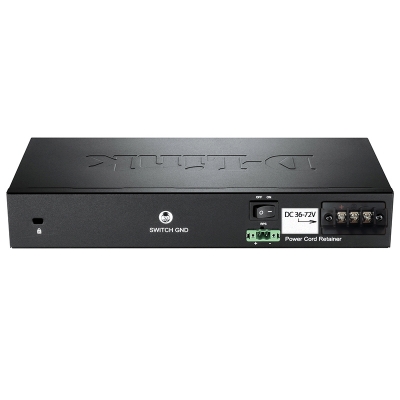D-Link DGS-1210-10/ME, Коммутаторы D-Link DGS-1210-10/ME, Коммутаторы