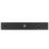 D-Link DGS-1210-10P/FL, Power over Ethernet D-Link DGS-1210-10P/FL, Power over Ethernet