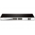 D-Link DGS-1210-20/B D-Link DGS-1210-20/B