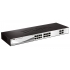D-Link DGS-1210-20/B D-Link DGS-1210-20/B