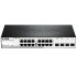 D-Link DGS-1210-20/F1 D-Link DGS-1210-20/F1