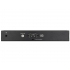 D-Link DGS-1210-20/F1 D-Link DGS-1210-20/F1