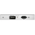 D-Link DGS-1210-20/ME, Коммутаторы D-Link DGS-1210-20/ME, Коммутаторы