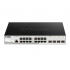D-Link DGS-1210-20/ME, Коммутаторы D-Link DGS-1210-20/ME, Коммутаторы