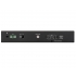 D-Link DGS-1210-20/ME, Коммутаторы D-Link DGS-1210-20/ME, Коммутаторы