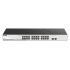 D-Link DGS-1210-26, Коммутаторы D-Link DGS-1210-26, Коммутаторы