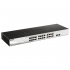 D-Link DGS-1210-26/F2