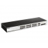D-Link DGS-1210-28, Коммутаторы D-Link DGS-1210-28, Коммутаторы