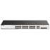D-Link DGS-1210-28, Коммутаторы D-Link DGS-1210-28, Коммутаторы