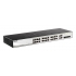 D-Link DGS-1210-28, Коммутаторы D-Link DGS-1210-28, Коммутаторы
