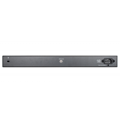 D-Link DGS-1210-28, Коммутаторы D-Link DGS-1210-28, Коммутаторы