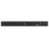 D-Link DGS-1210-28/ME, Коммутаторы