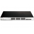D-Link DGS-1210-28MP/F2, Power over Ethernet D-Link DGS-1210-28MP/F2, Power over Ethernet