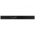 D-Link DGS-1210-28MP/F2, Power over Ethernet D-Link DGS-1210-28MP/F2, Power over Ethernet