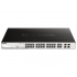 D-Link DGS-1210-28P/F1, Power over Ethernet D-Link DGS-1210-28P/F1, Power over Ethernet