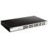 D-Link DGS-1210-28P/F1, Power over Ethernet D-Link DGS-1210-28P/F1, Power over Ethernet