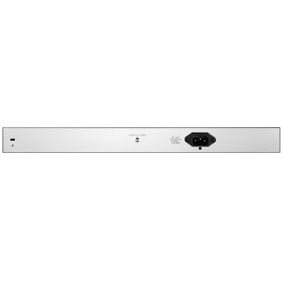 D-Link DGS-1210-28P/F1, Power over Ethernet D-Link DGS-1210-28P/F1, Power over Ethernet