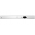 D-Link DGS-1210-28P/F1, Power over Ethernet D-Link DGS-1210-28P/F1, Power over Ethernet