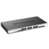 D-Link DGS-1210-28X/ME, Коммутаторы D-Link DGS-1210-28X/ME, Коммутаторы