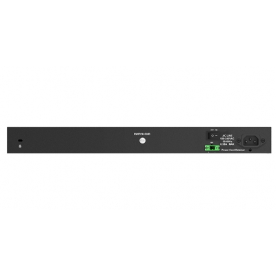 D-Link DGS-1210-28X/ME, Коммутаторы D-Link DGS-1210-28X/ME, Коммутаторы