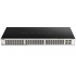 D-Link DGS-1210-52/ME, Коммутаторы D-Link DGS-1210-52/ME, Коммутаторы