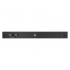 D-Link DGS-1210-52MP/F2, Power over Ethernet D-Link DGS-1210-52MP/F2, Power over Ethernet