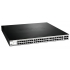 D-Link DGS-1210-52MP/F2, Power over Ethernet D-Link DGS-1210-52MP/F2, Power over Ethernet