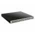 D-Link DGS-1210-52MP/FL, Power over Ethernet D-Link DGS-1210-52MP/FL, Power over Ethernet