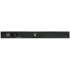 D-Link DGS-1210-52P D-Link DGS-1210-52P