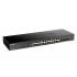 D-Link DGS-1250-28X, Коммутаторы D-Link DGS-1250-28X, Коммутаторы
