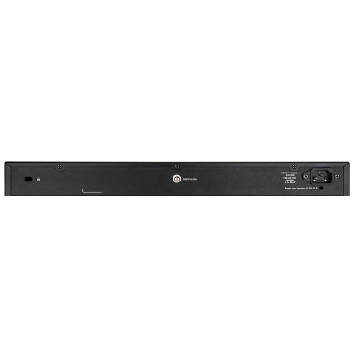 D-Link DGS-1250-52X, Коммутаторы D-Link DGS-1250-52X, Коммутаторы