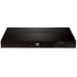 D-Link DGS-1500-28P D-Link DGS-1500-28P