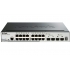 D-Link DGS-1510-20 D-Link DGS-1510-20
