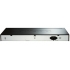 D-Link DGS-1510-28X, Коммутаторы D-Link DGS-1510-28X, Коммутаторы