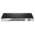 D-Link DGS-1510-28XS/ME