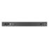 D-Link DGS-1520-52, Коммутаторы