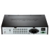 D-Link DGS-3000-10TC D-Link DGS-3000-10TC