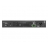 D-Link DGS-3000-20L, Коммутаторы D-Link DGS-3000-20L, Коммутаторы