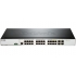 D-Link DGS-3000-24TC D-Link DGS-3000-24TC