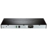 D-Link DGS-3000-26TC D-Link DGS-3000-26TC