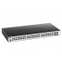 D-Link DGS-3000-52L, Коммутаторы D-Link DGS-3000-52L, Коммутаторы