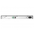 D-Link DGS-3000-52L, Коммутаторы D-Link DGS-3000-52L, Коммутаторы