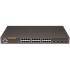 D-Link DGS-3024 D-Link DGS-3024