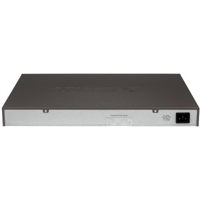D-Link DGS-3024 D-Link DGS-3024