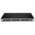 D-Link DGS-3100-48 D-Link DGS-3100-48
