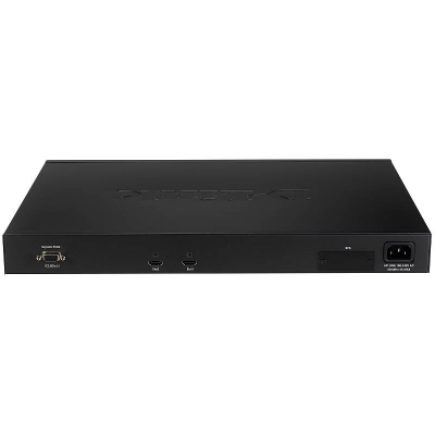 D-Link DGS-3100-48 D-Link DGS-3100-48