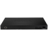 D-Link DGS-3100-48 D-Link DGS-3100-48