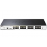 D-Link DGS-3120-24SC-DC D-Link DGS-3120-24SC-DC