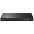 D-Link DGS-3120-24SC-DC D-Link DGS-3120-24SC-DC