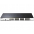 D-Link DGS-3120-24SC, Коммутаторы D-Link DGS-3120-24SC, Коммутаторы